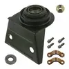 FEBI BILSTEIN Suspension, arbre de cardan pour MERCEDES-BENZ: Classe ML (Ref: 29600)