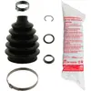 Febi-Bilstein 29609 Jeu de joints-soufflets, arbre de commande