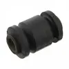 Silent bloc de suspension FEBI BILSTEIN 29185