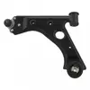 Febi-Bilstein 29144 Bras de liaison, suspension de roue