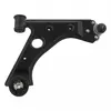 Febi 29145 Bras de suspension pour tige de renfort RH