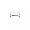 Febi-Bilstein 29392 Kit de distribution