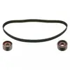 Febi-Bilstein 29391 Kit de distribution