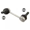 febi Entretoise/tige, stabilisateur ProKit, par ex. pour Alfa Romeo