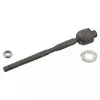 Febi-Bilstein 29361 Rotule de direction intérieure, barre de connexion
