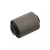 Suspension, bras de liaison 29375 FEBI 29375