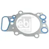 Joint de culasse FEBI BILSTEIN 29370