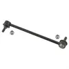 FEBI BILSTEIN Biellette de barre stabilisatrice pour KIA: Cerato (Ref: 29340)