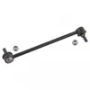 FEBI BILSTEIN Biellette de barre stabilisatrice pour KIA: Cerato (Ref: 29341)