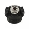 Suspension, corps de l'essieu FEBI BILSTEIN 29349