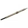 FEBI BILSTEIN Bougie de préchauffage pour VOLKSWAGEN: LT (Ref: 29317)