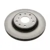 Disque de frein FEBI BILSTEIN 29310 avant, ventilé, 1 pièce