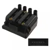 febi bilstein Bobine
