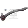 FEBI BILSTEIN Rotule de direction pour MINI: MINI (Ref: 29303)