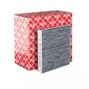 Febi-Bilstein 29308 Filtre, air de l'habitacle