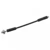 FEBI BILSTEIN Flexible de frein pour AUDI: A6 (Ref: 29499)