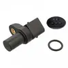 Febi Bilstein Capteur, Vilebrequin Febi Bilstein