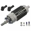 Febi-Bilstein 29464 Module d'alimentation en carburant