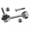 Biellette de barre stabilisatrice FEBI BILSTEIN 29461 - Réf. 29461