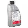 Huile pour boîte automatique FEBI BILSTEIN 29449 ATF 1L - Réf. 29449