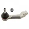 Febi Bilstein Prokit, Articulation, Rotule De Barre De Connexion Febi Bilstein