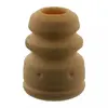 Butée élastique, suspension FEBI BILSTEIN 29765