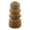 Butée élastique de suspension FEBI BILSTEIN 29766 - Réf. FB 29766