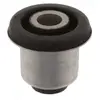 FEBI BILSTEIN Silent bloc de suspension pour AUDI: A2 (Ref: 29767)