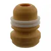 Febi-Bilstein 29774 Butée élastique, suspension