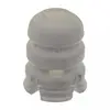 Butée élastique, suspension FEBI BILSTEIN 29775