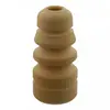 Febi-Bilstein 29777 Butée élastique, suspension