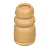 Febi-Bilstein 29778 Butée élastique, suspension