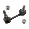 FEBI BILSTEIN Biellette de barre stabilisatrice pour KIA: Sorento (Ref: 29754)