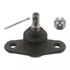 FEBI BILSTEIN Rotule de suspension pour HYUNDAI: Accent & KIA: Rio (Ref: 29704)
