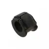 Febi-Bilstein 29706 Barres Stabilisatrices Suspension, stabilisateur