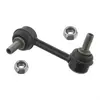 Barre stabilisatrice ProKit 29707 Febi ProKit 29707