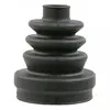 Febi-Bilstein 03290 Joint-soufflet, arbre de commande