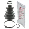 Febi-Bilstein 03291 Jeu de joints-soufflets, arbre de commande