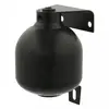 Accumulateur de pression, suspension pneumatique FEBI BILSTEIN 03276