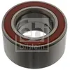 Roulement de roue FEBI BILSTEIN 03271 - Réf. FB 03271
