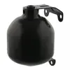 Febi-Bilstein 03278 Accumulateur de, Ressort de suspension