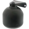 Febi-Bilstein 03279 Accumulateur de, Ressort de suspension