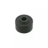 Suspension, barre de couplage stabilisatrice 03212 FEBI 03212