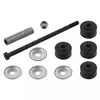 Febi-Bilstein 03211 Kit de réparation, barre de couplage stabilisatrice