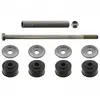 Febi-Bilstein 03207 Kit de réparation, barre de couplage stabilisatrice