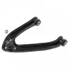 Bras de suspension FEBI BILSTEIN 3935 essieu avant, gauche, avant