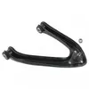 Bras de suspension FEBI BILSTEIN 3936 Essieu avant, droite, avant