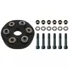 FEBI Joint, arbre longitudinal ProKit, par ex. pour Mercedes-Benz