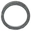 FEBI BILSTEIN Bague d'étanchéité, moyeu de roue (Ref: 03894)