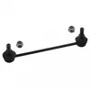 febi Entretoise/tige, stabilisateur ProKit, par ex. pour Opel, Vauxhall